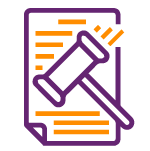 Form W-2 Penalties